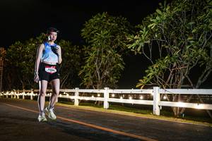 BIB: 
                            <button type="button" onclick="openModal(26539579)" class="btn btn-primary btn-sm float-right btn-popup" data-toggle="modal" data-target=".modal-high-quality">
                        <i class="fas fa-shopping-cart"></i> Add to Cart
                    </button>
                                            <button type="button" onclick="isThisMe(26539579, true)" class="btn btn-success btn-sm float-right btn-popup btn-isme hidden" data-toggle="tooltip" data-placement="bottom" title="นี่คือรูปของคุณใช่ไหม คลิกที่นี่เพื่อเอาเข้าอัลบั้ม">
                        <i class="fas fa-plus"></i> Add to album
                    </button>
                    <button type="button" onclick="isThisMe(26539579, false)" class="btn btn-warning btn-sm float-right btn-popup btn-isnotme hidden">
                        <i class="fas fa-ban"></i> Remove from album
                    </button>